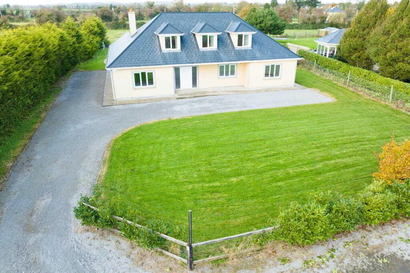 Ballynamona, Hospital, Co. Limerick, V35AT85