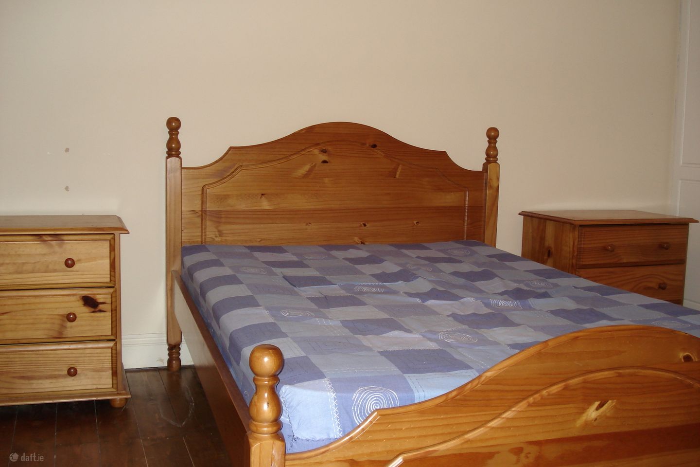 Manor Lawn, Waterford City Centre