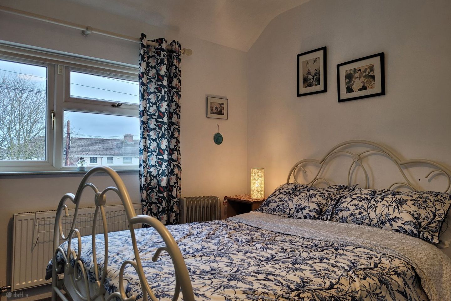  McKee, Finglas East, Finglas, Dublin 11