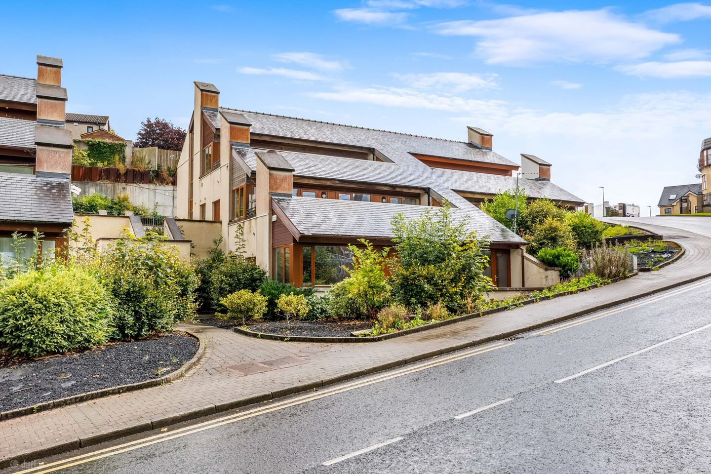 16 The Belfry, Cockhill, Cavan, Co. Cavan, H12P766