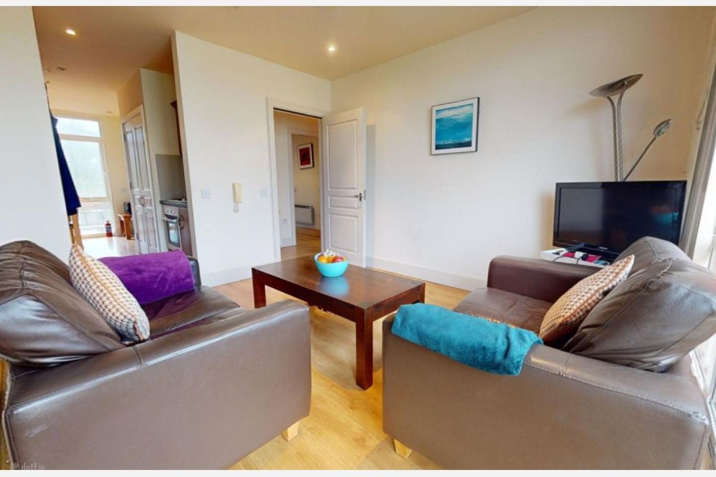 Block G,Hawthorn Village,Castlebar,Co. Mayo, Castlebar, Co. Mayo