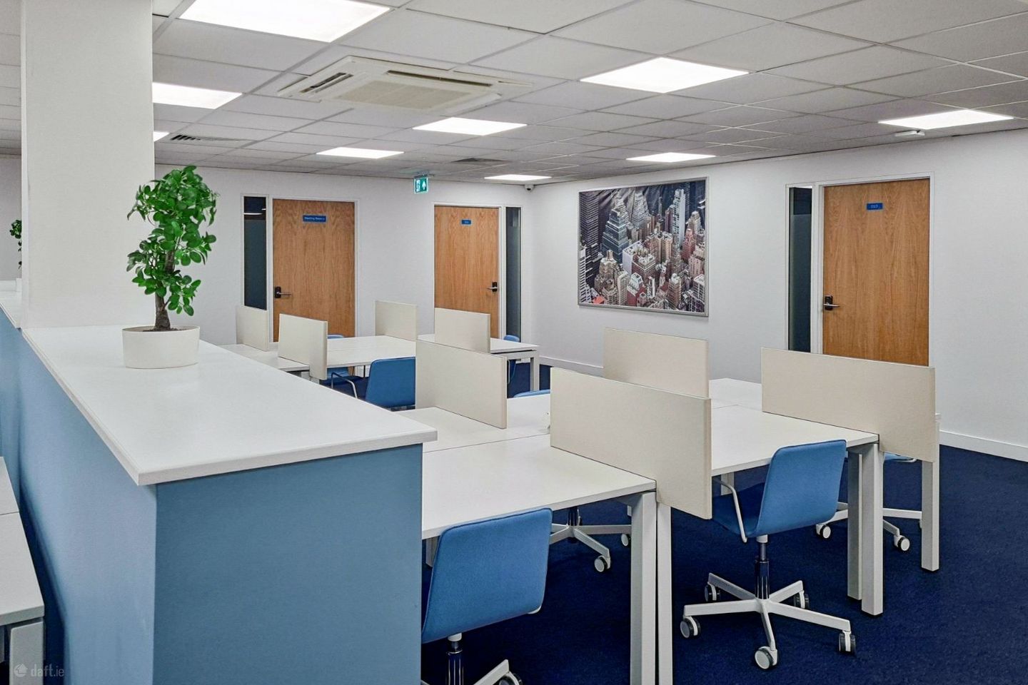 24 O'Connell Street, Waterford, Waterford City Centre, Co. Waterford