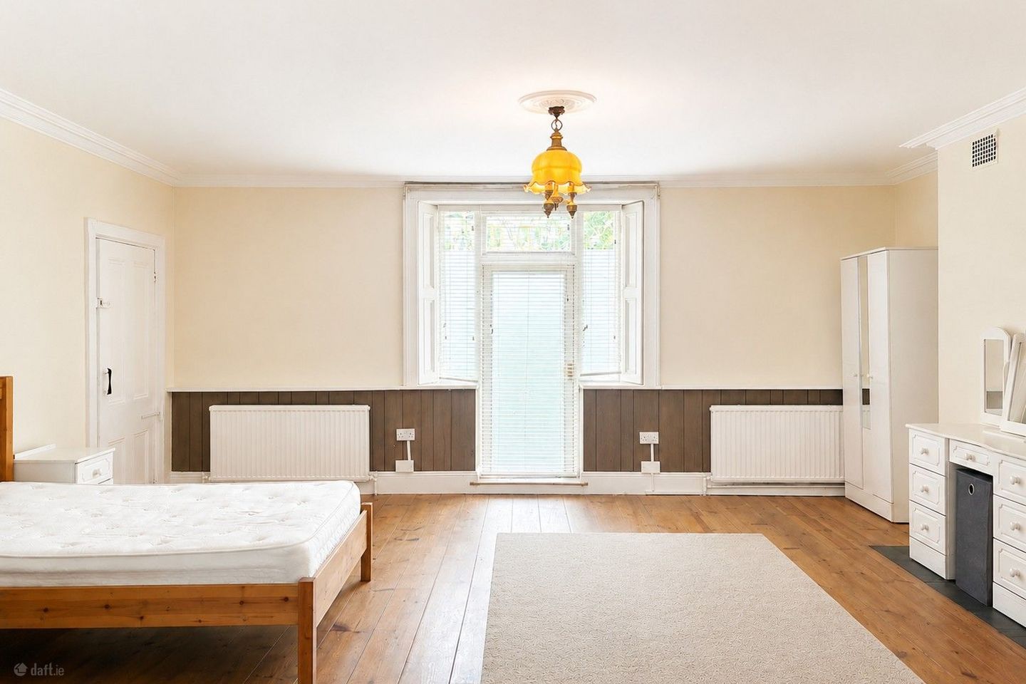 Kenilworth Square South,Dublin 6, Rathgar, Dublin 6