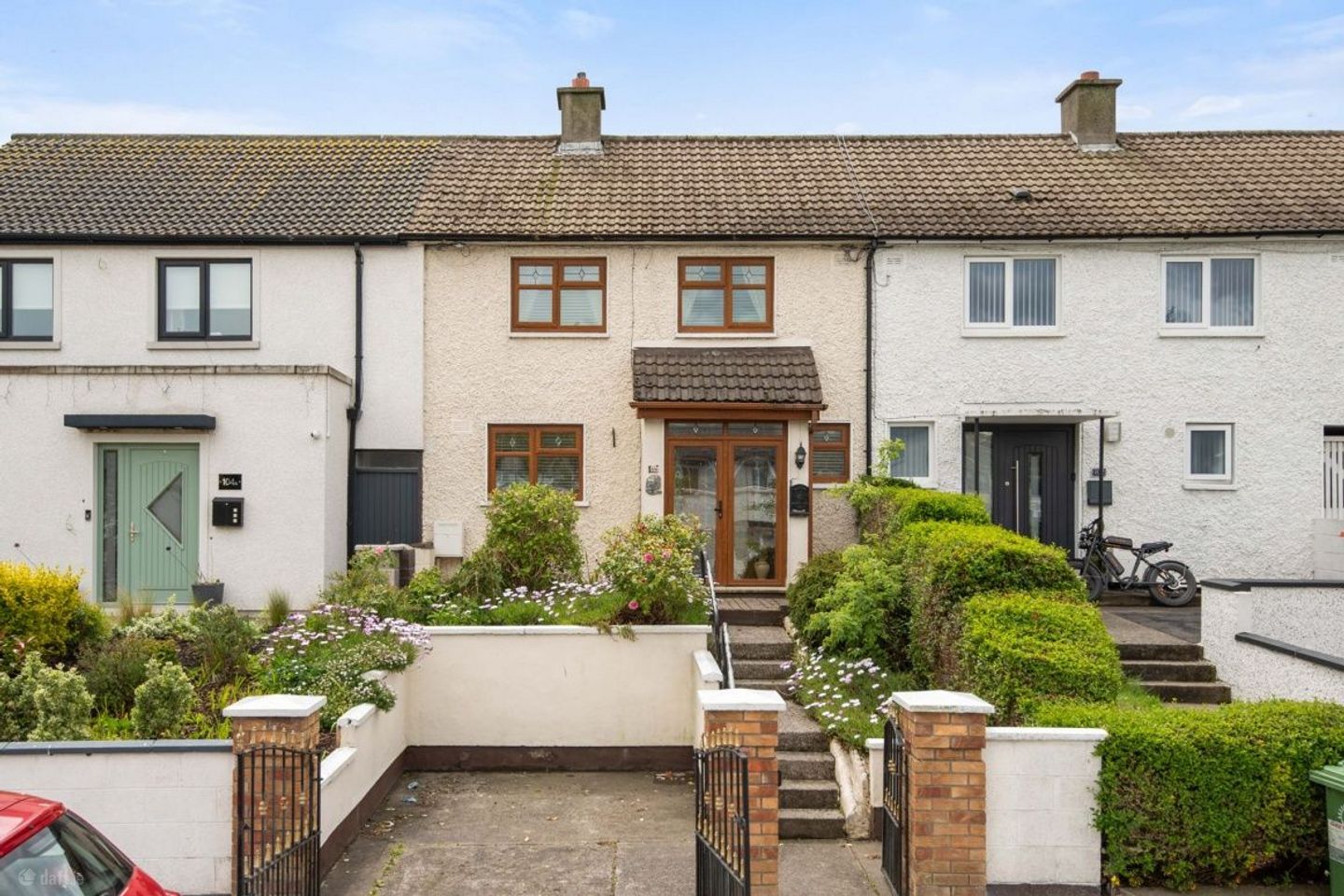 104 Saint Donagh's Road, Dublin 13, Donaghmede, Dublin 13, D13RR66