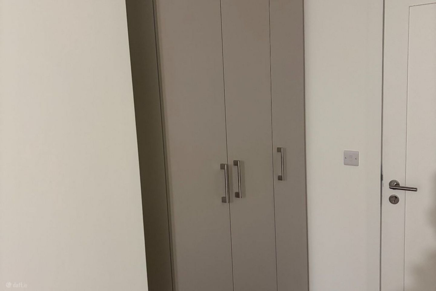 The Carraigeyard,Station Road,The Crossings,Adamstown,Lucan,Co. Dublin, Adamstown, Co. Dublin