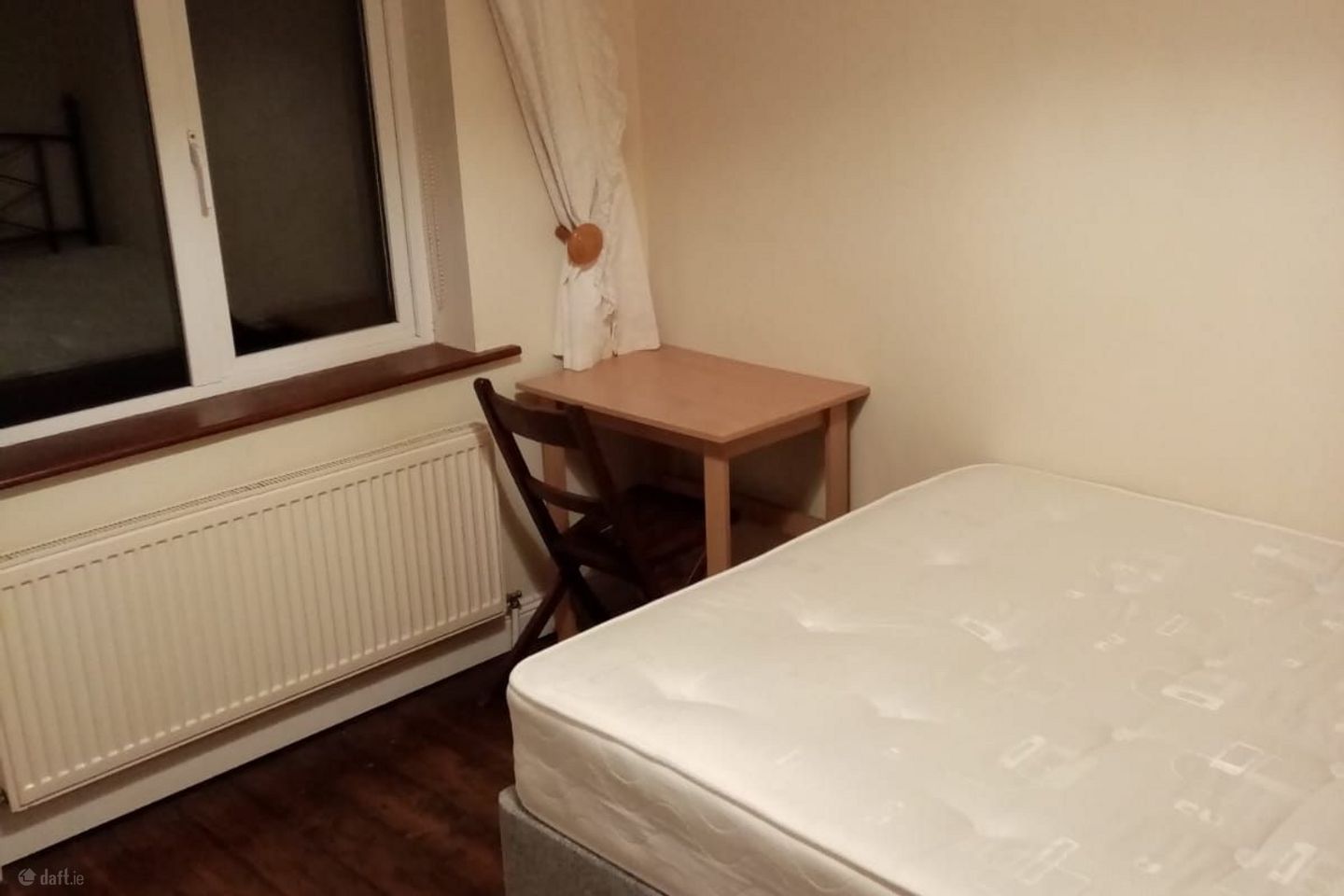 coolroe, Ballincollig, Co. Cork