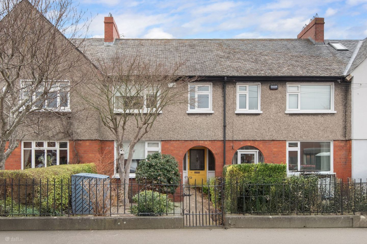 28 Cranfield Place, Dublin 4, Sandymount, Dublin 4, D04H521