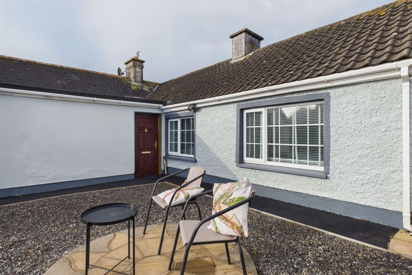 The Gap, Riverstown, Tramore, Co. Waterford