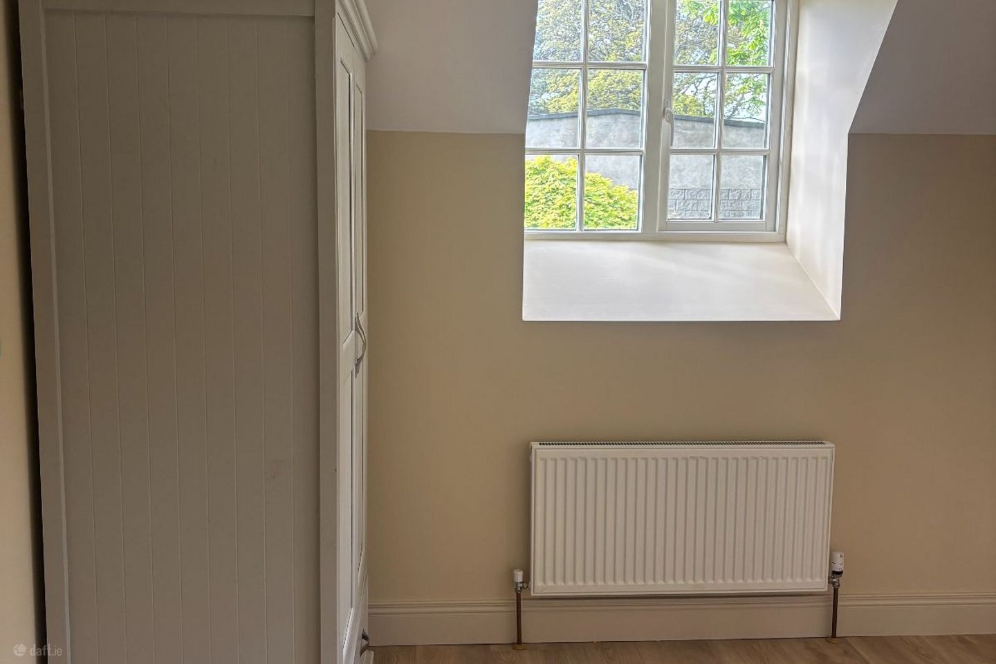 Tullow Church Cottage, Brighton Road, Dublin 18, Foxrock, Co. Dublin