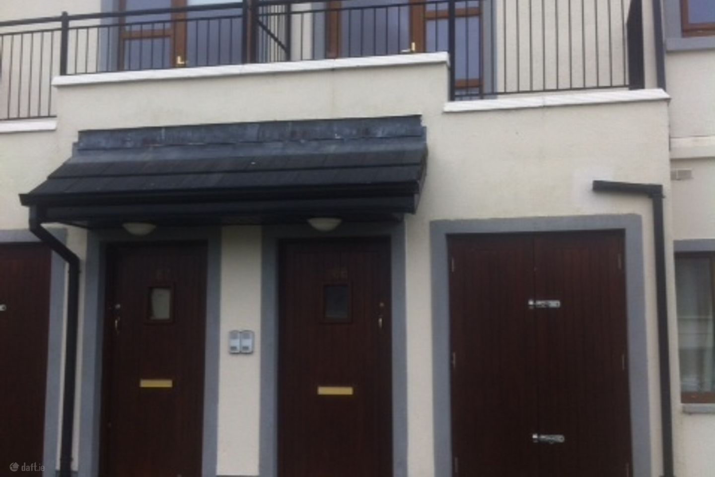 Acha Bhile, Lahinch Road, Ennis, Co. Clare