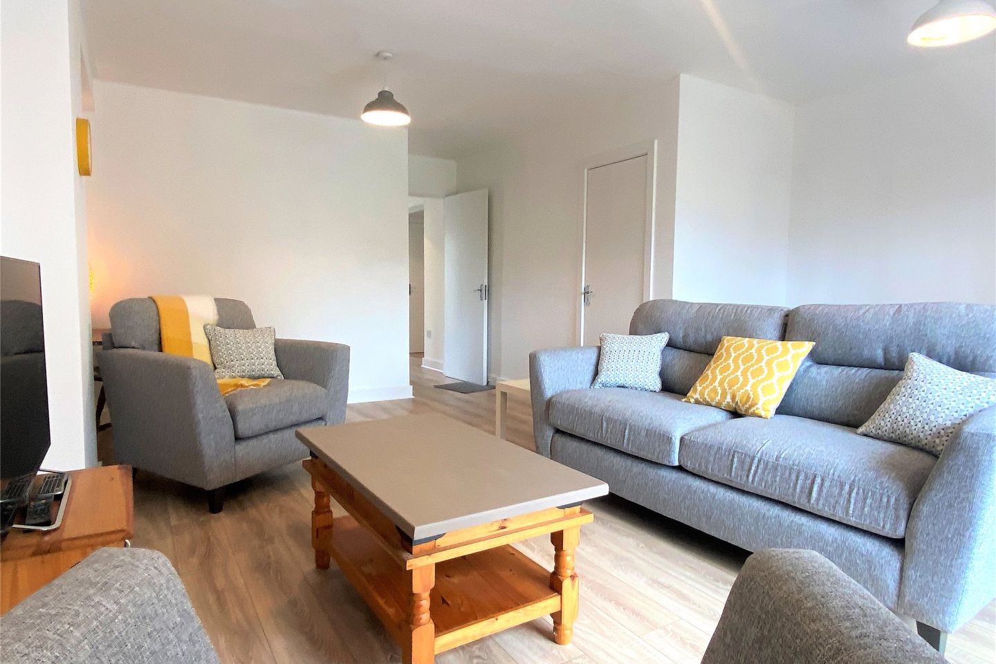 52 Sailin, Wellpark, Galway