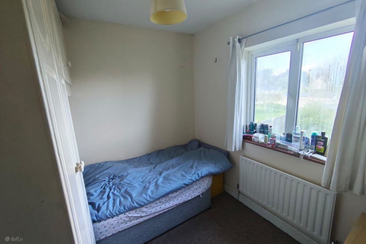 15 River Road, Rhebogue, Limerick, Rhebogue, Co. Limerick