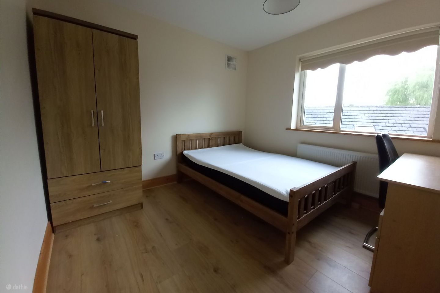 4 Woodbrook Place, Green Lane, Carlow Town, Co. Carlow