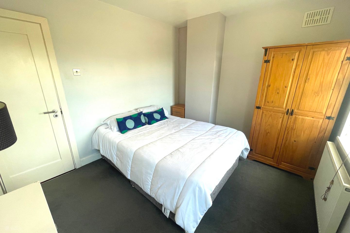 Gazelle Walk, Tyrrelstown, Dublin 15