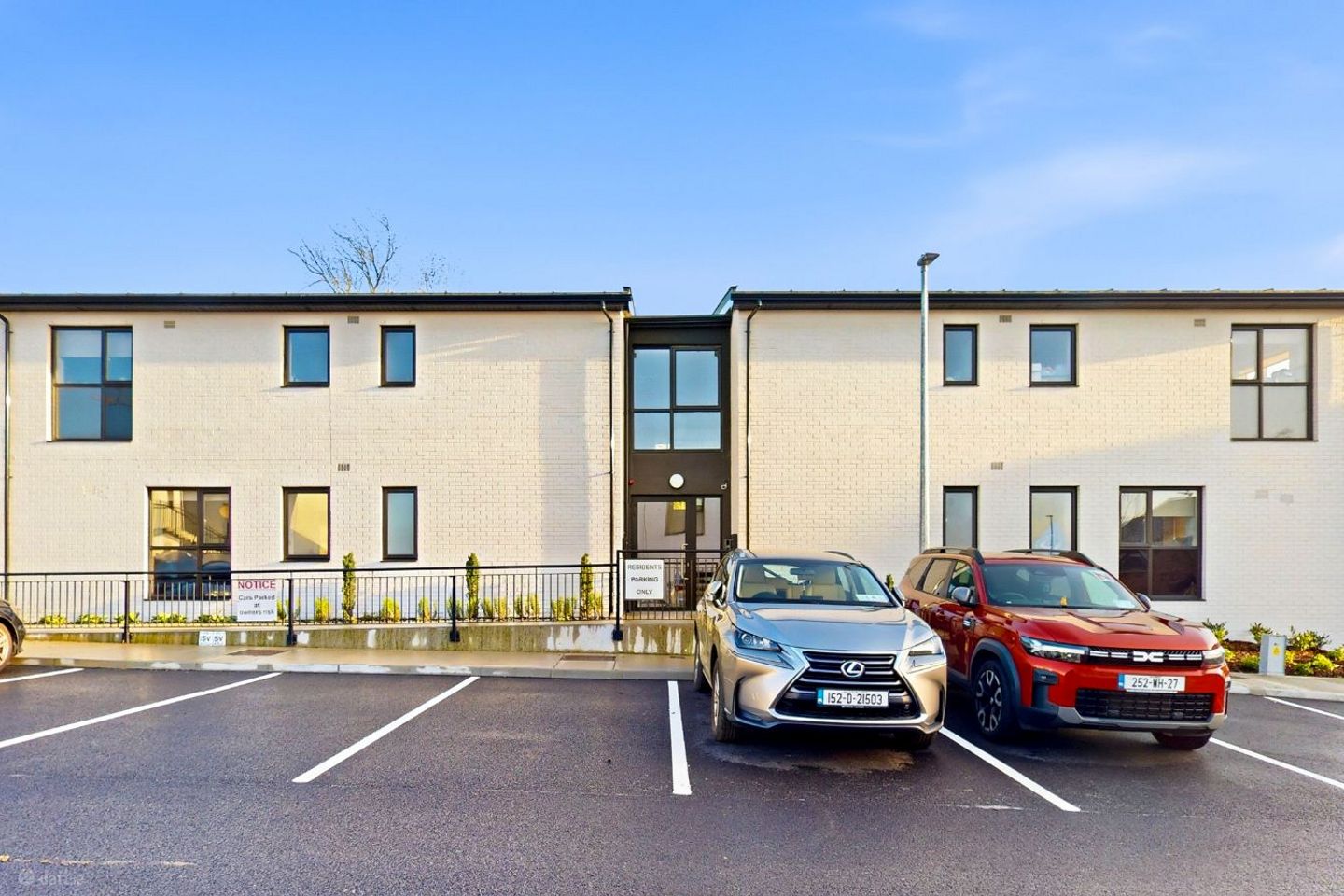 14 The Court, Ballycullen Gate, Firhouse, Dublin 24