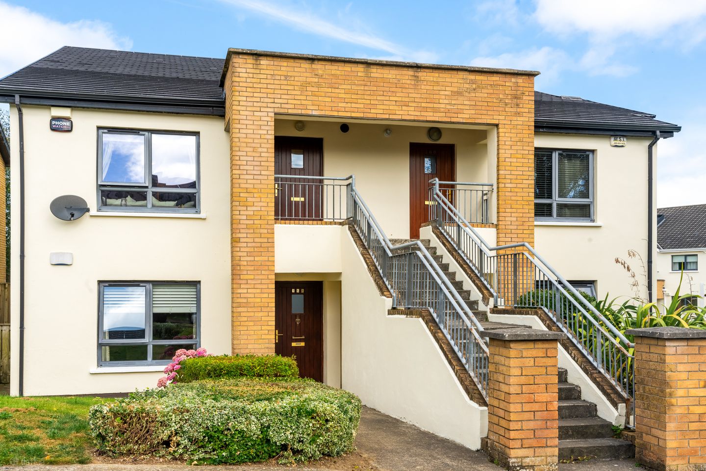 167 Kiltipper Gate, D24 NT28, Kiltipper, Dublin 24