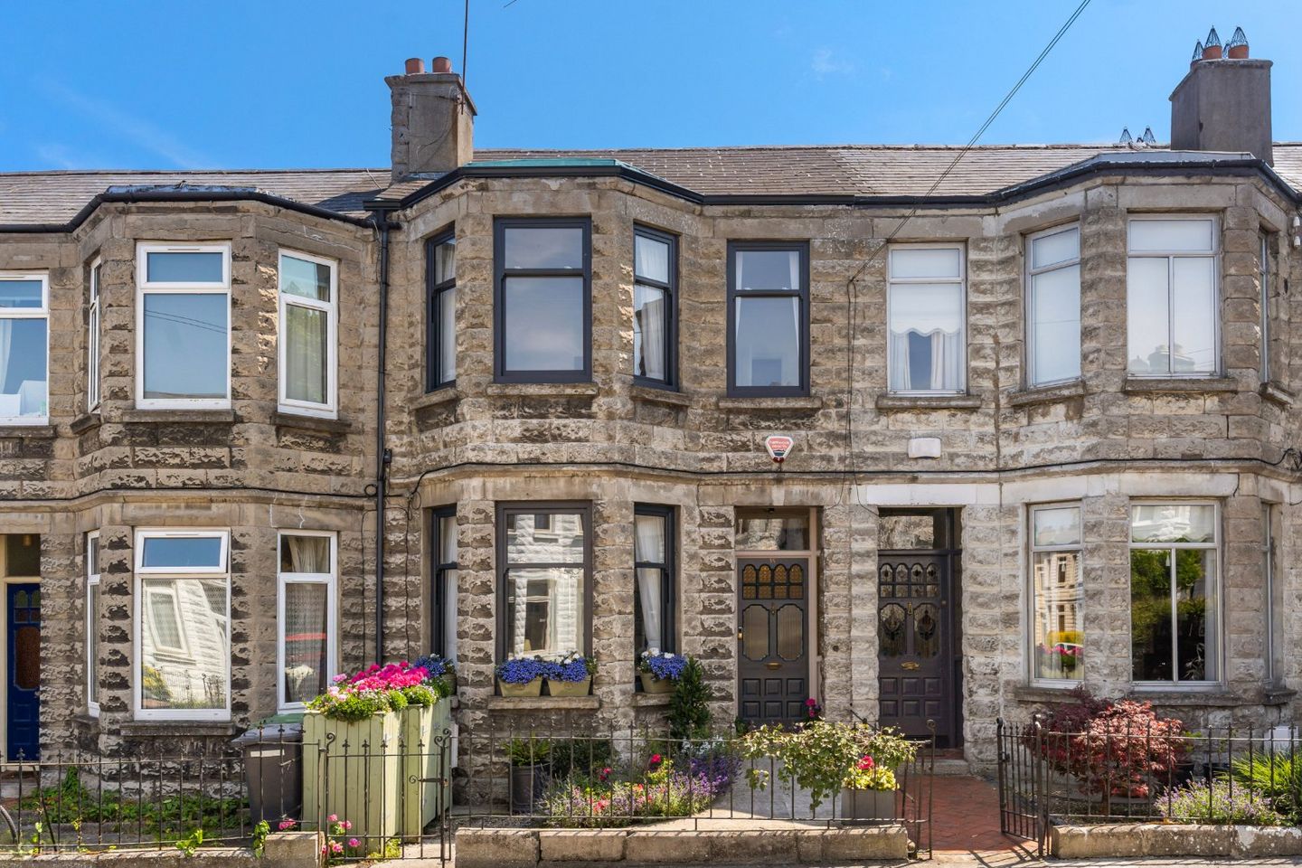 35 Cherryfield Avenue Lower, Ranelagh, Dublin 6, D06F4E7