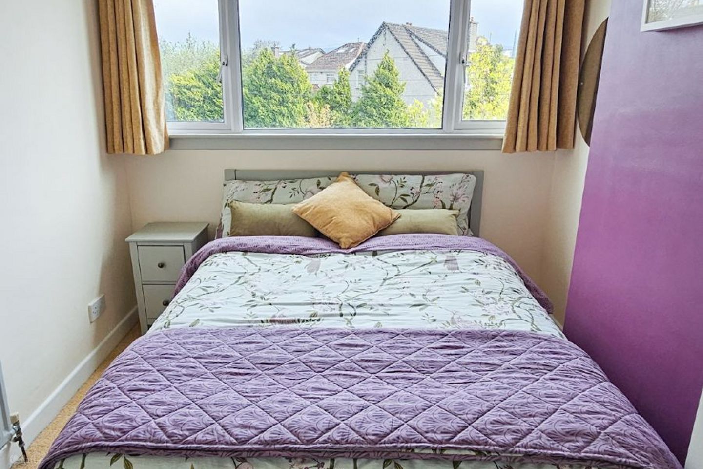 Marian Crescent, Rathfarnham, Dublin 14, Dublin 14
