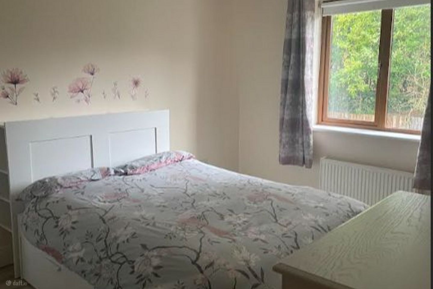 Carrickmacross Road, Dundalk, Co. Louth