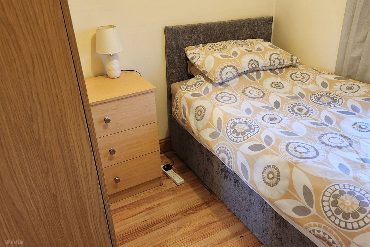 66 Mcswiney Street, Dundalk, Dundalk, Co. Louth