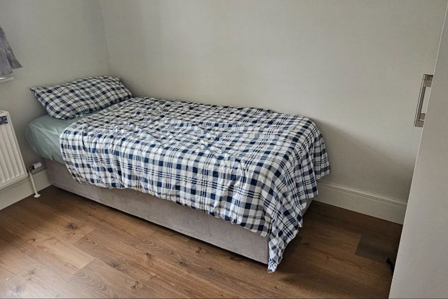 The Furze, Monasterevin, Co. Kildare