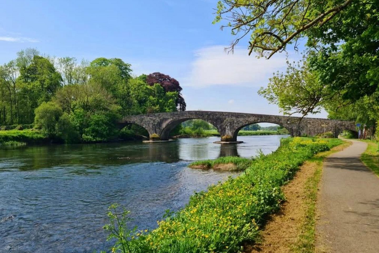 Kilsheelan, Clonmel, Kilsheelan, Co. Tipperary