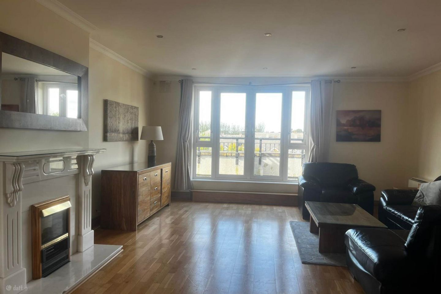 202 Gort Na Coiribe Headford Road, Galway, Co. Galway