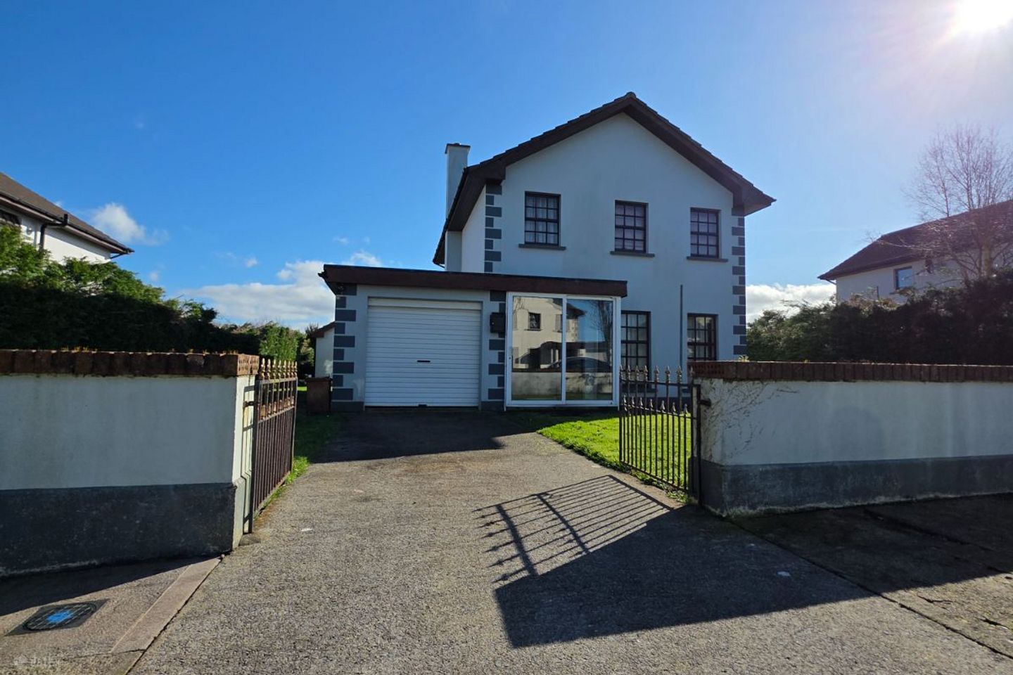 15 Carrigeendaniel, Tralee, Tralee, Co. Kerry, V92N2KC