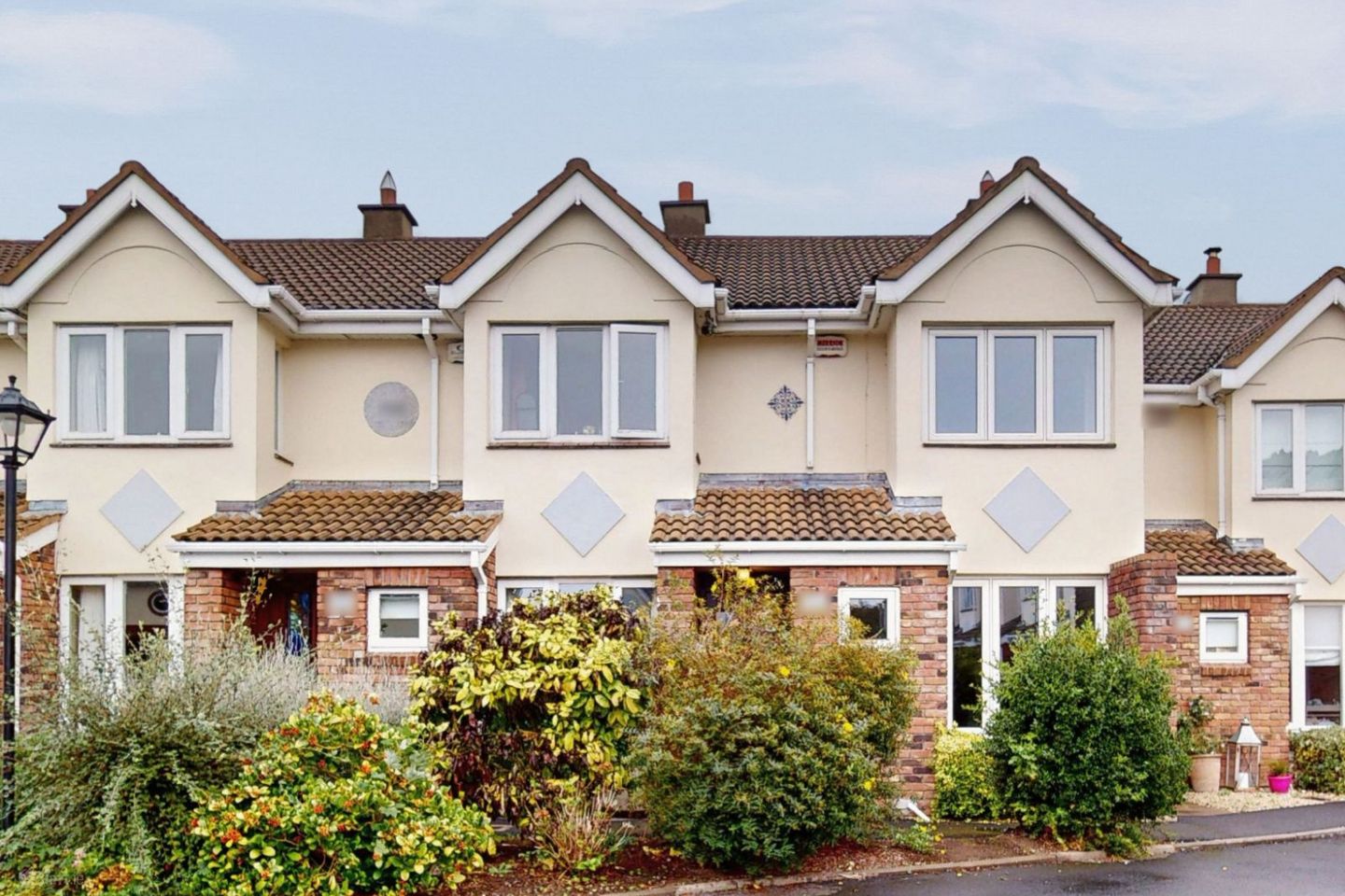34 Stratford Haven, Rathgar, Dublin 6, D06C2R1