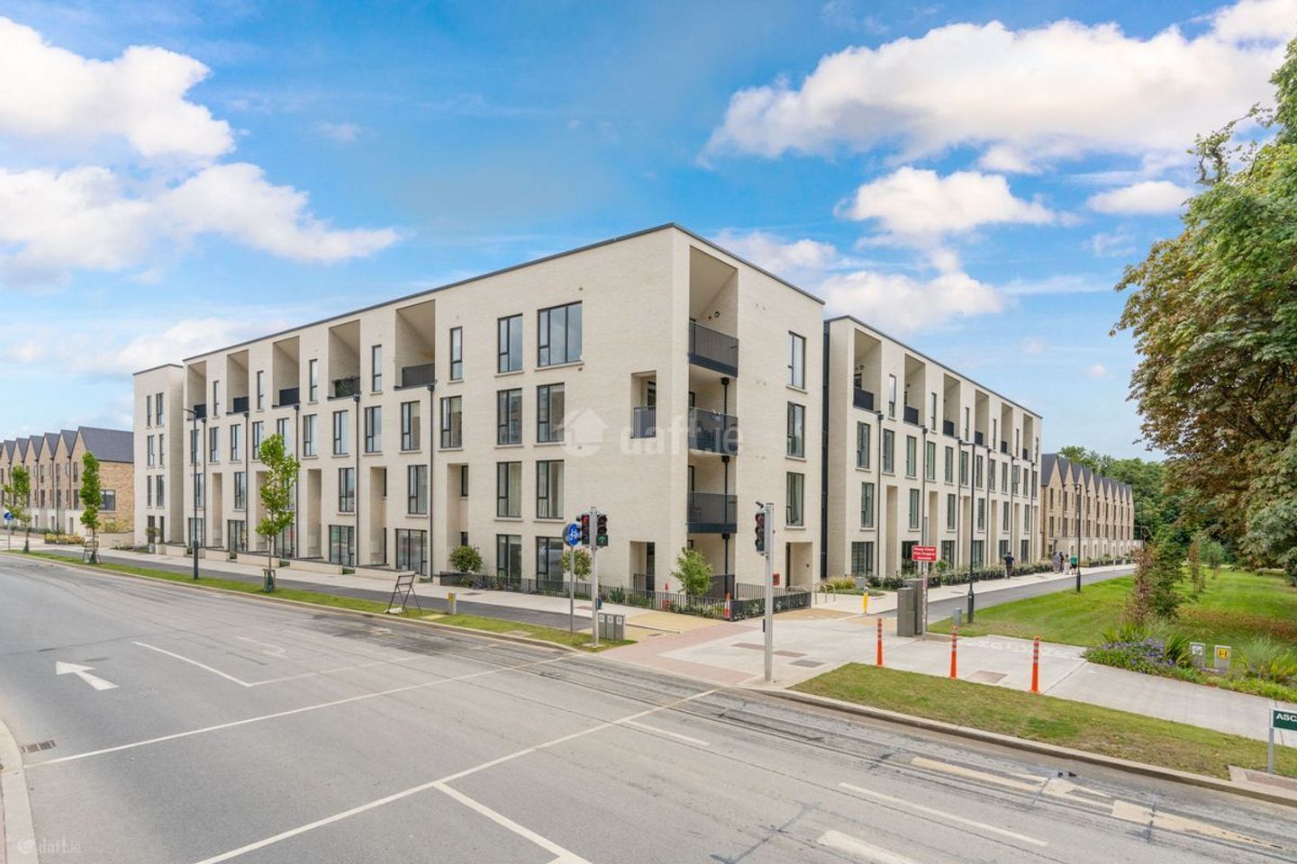 Woodbrook Shankill, Shankill, Dublin 18