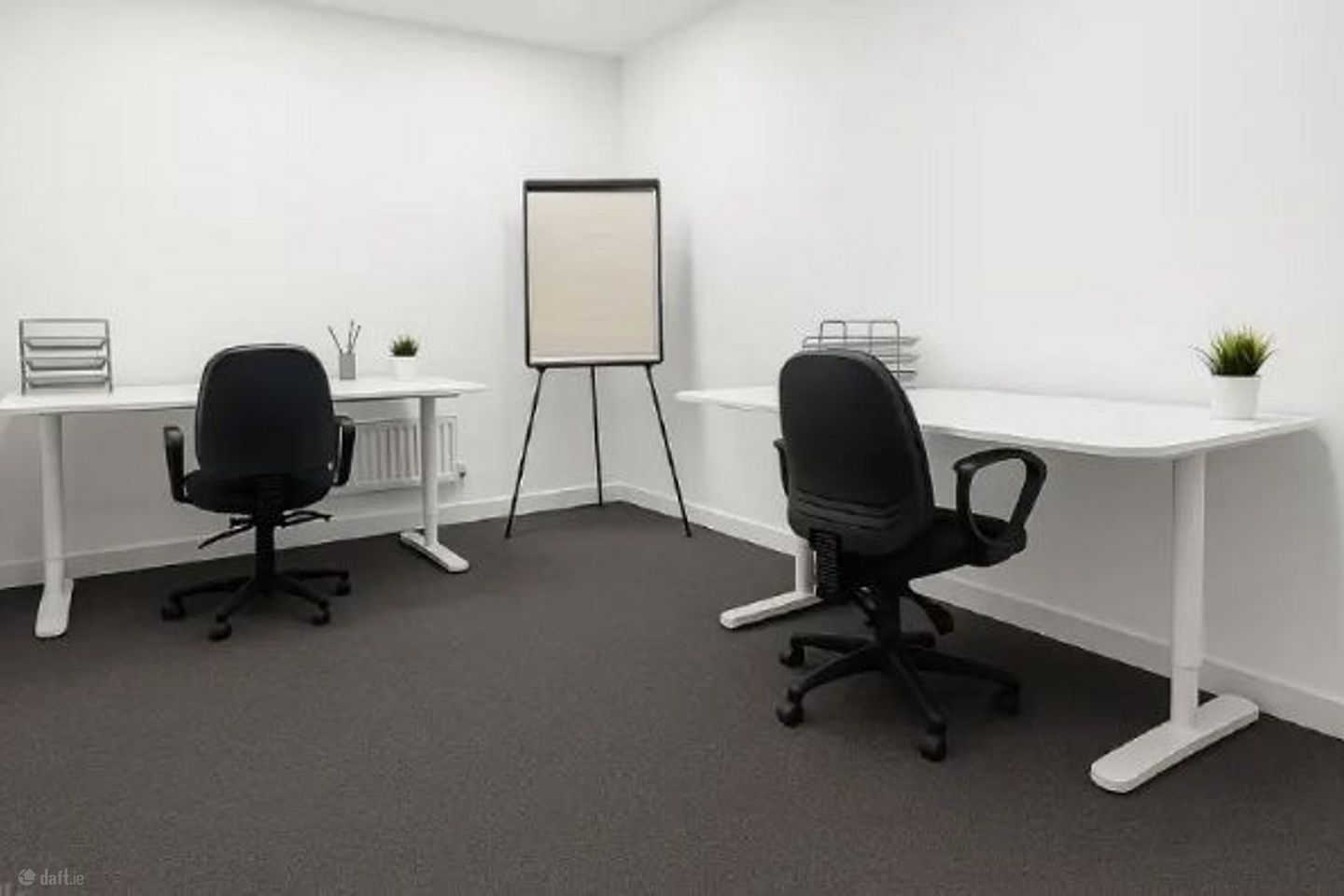 Plato Business Park, Blanchardstown, Dublin 15