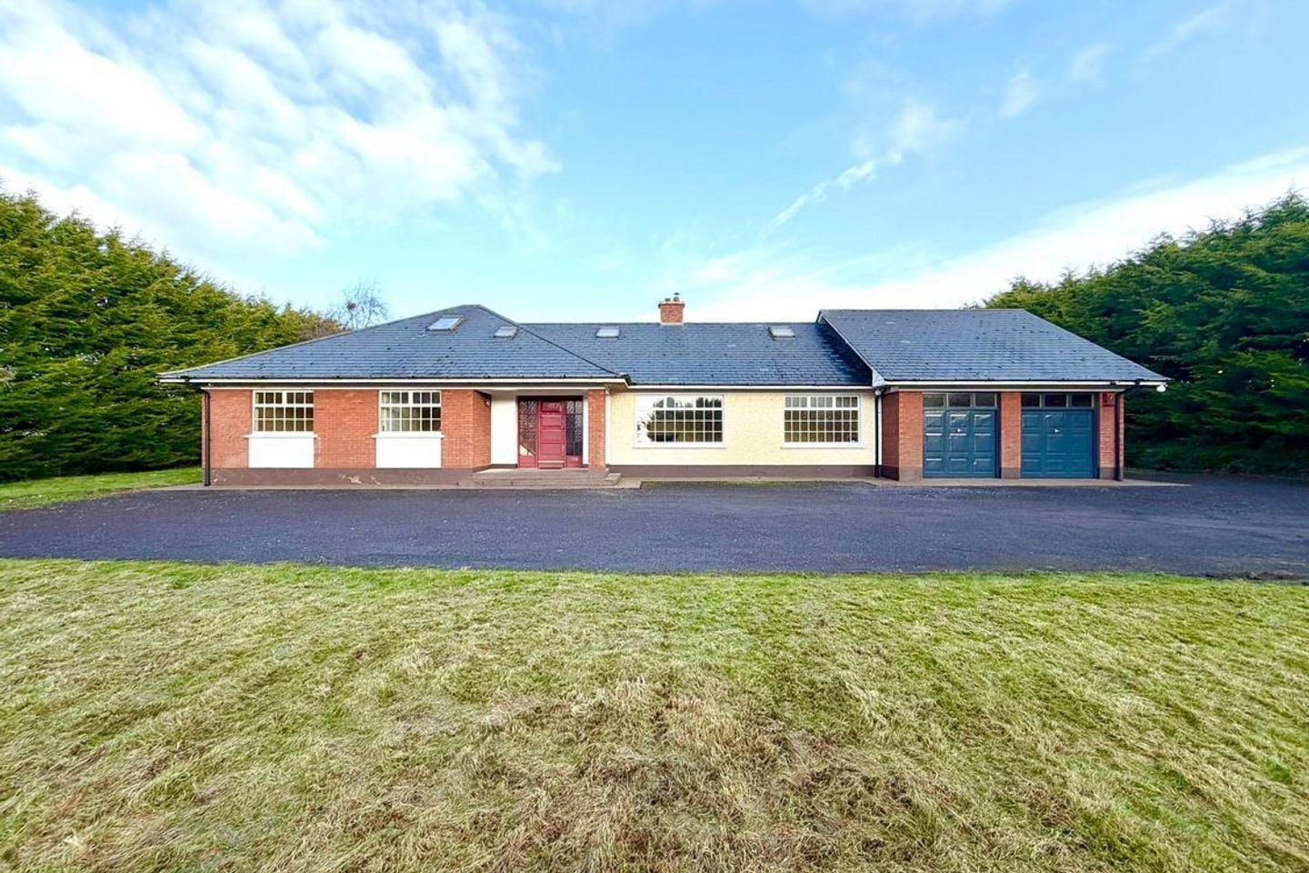 Carnes West, Bellewstown, Bellewstown, Co. Meath, A92X973