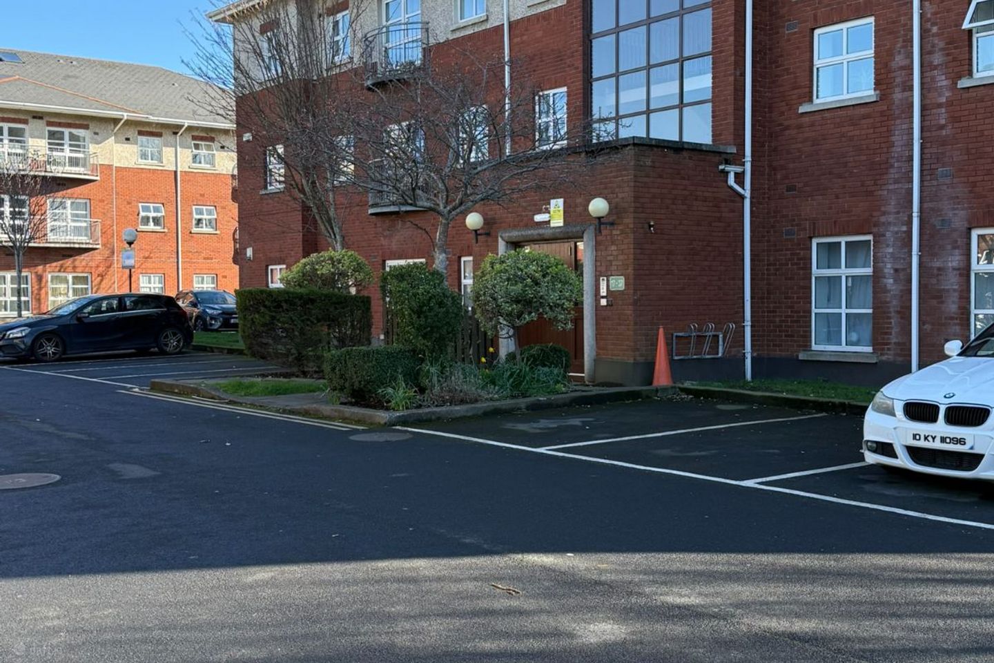 34 Alderpark Court, Springfield, Dublin 24, D24E337, Tallaght, Dublin 24