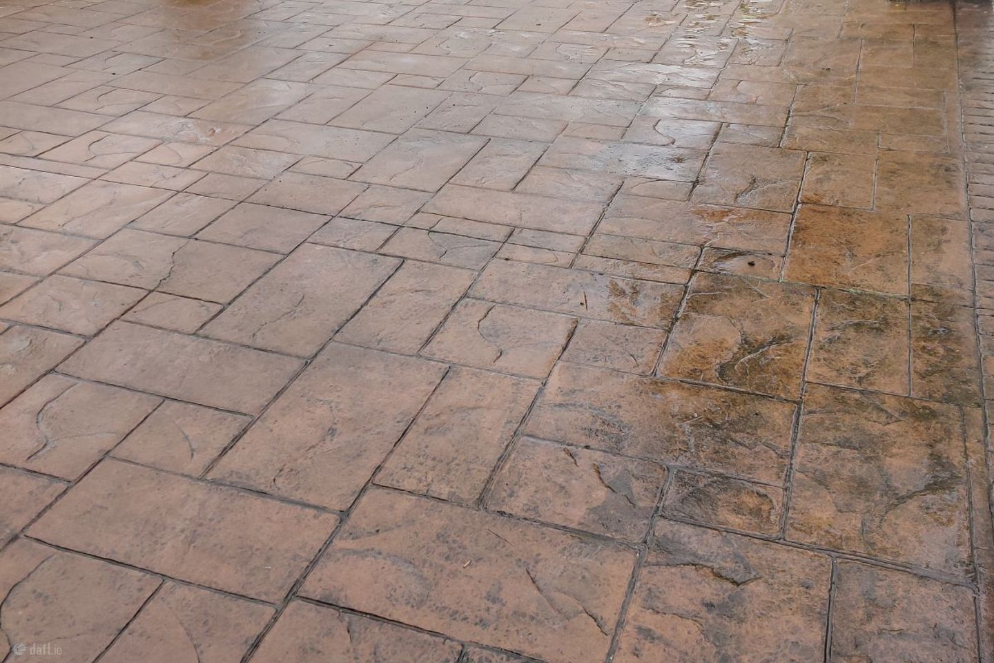  32 Walkinstown Avenue, Walkinstown, Dublin 12