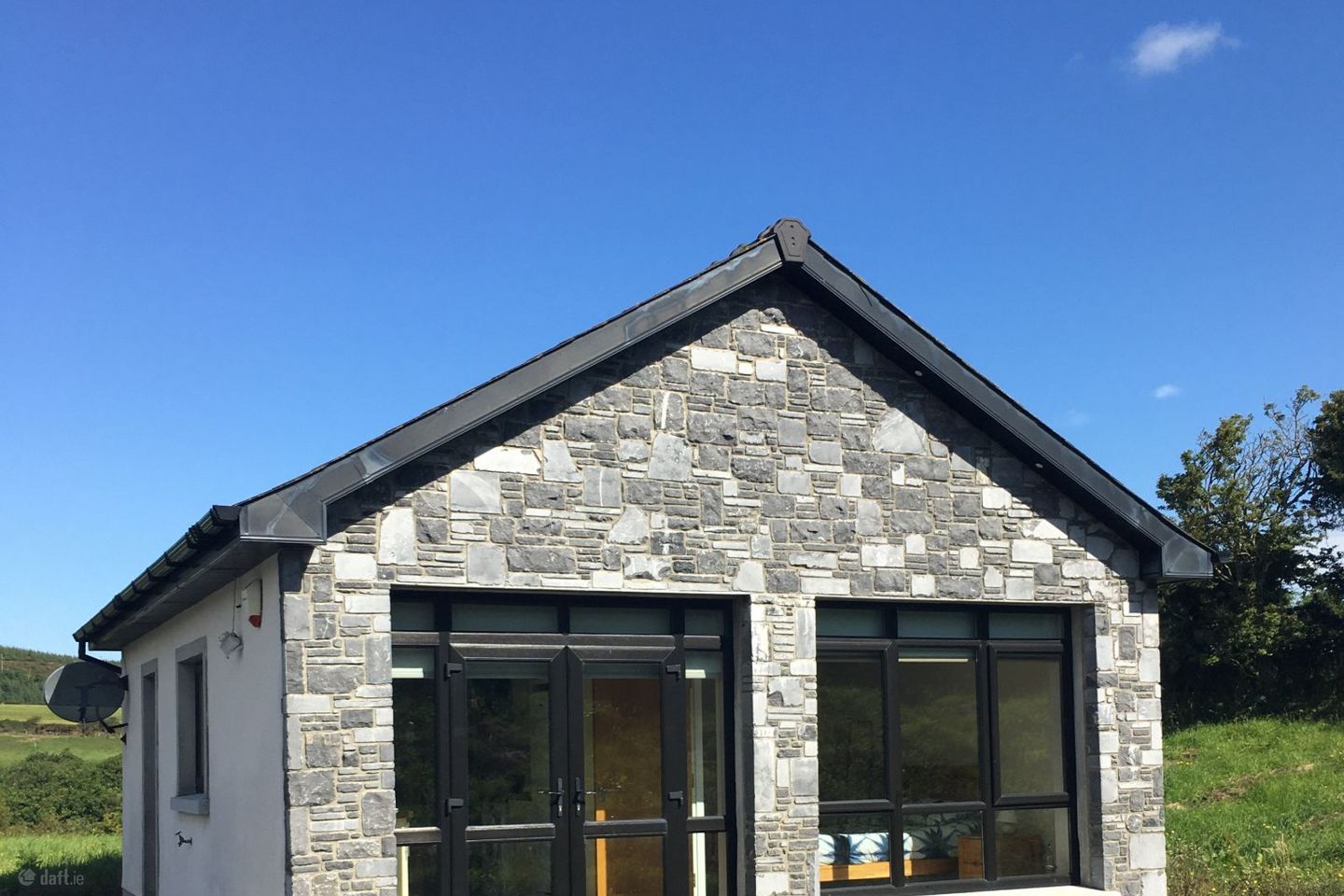 Annex 2, Drumcannon, Killowen, Co. Waterford