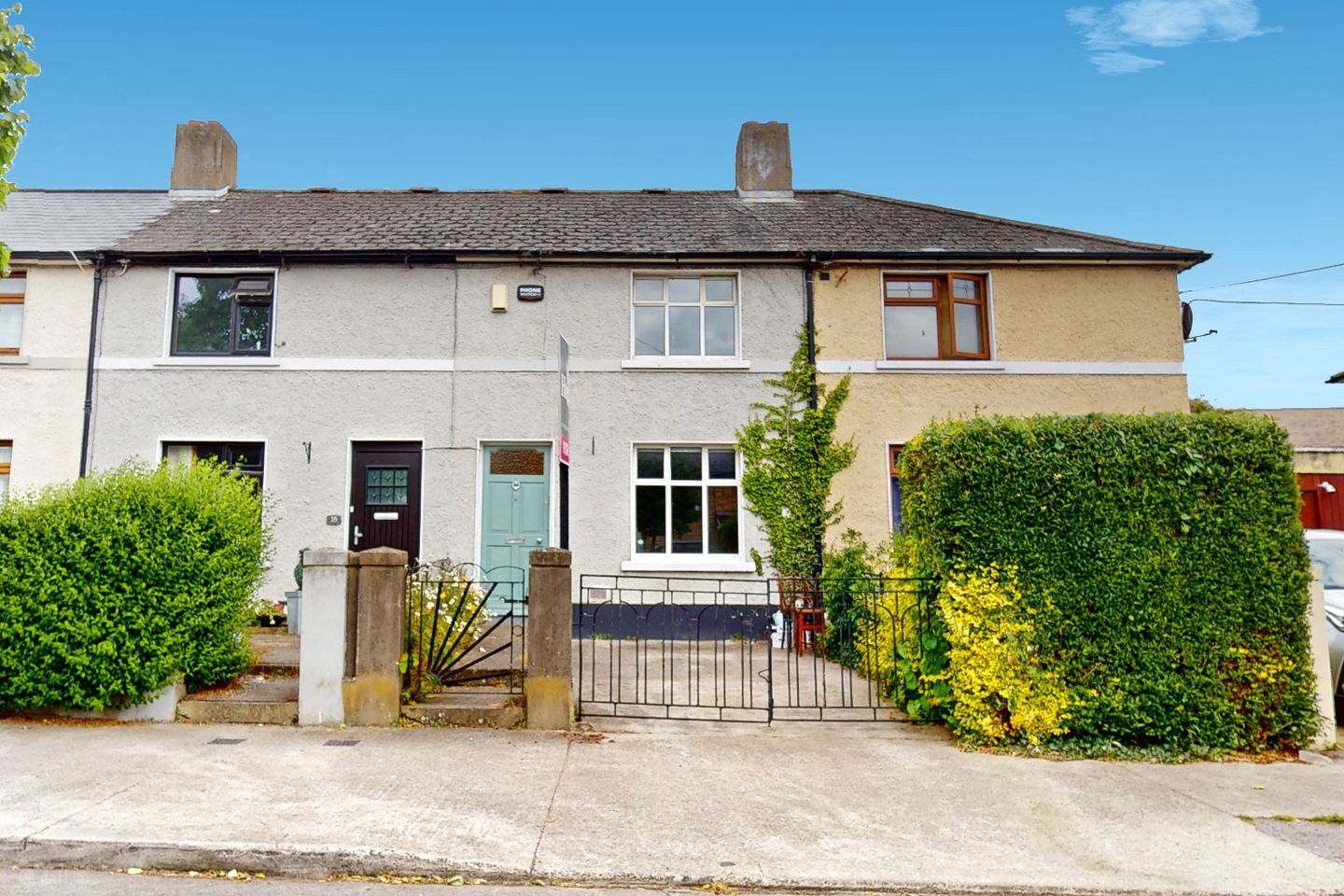 14 Donnycarney Road, Dublin 9, Donnycarney, Dublin 9, D09W9K8