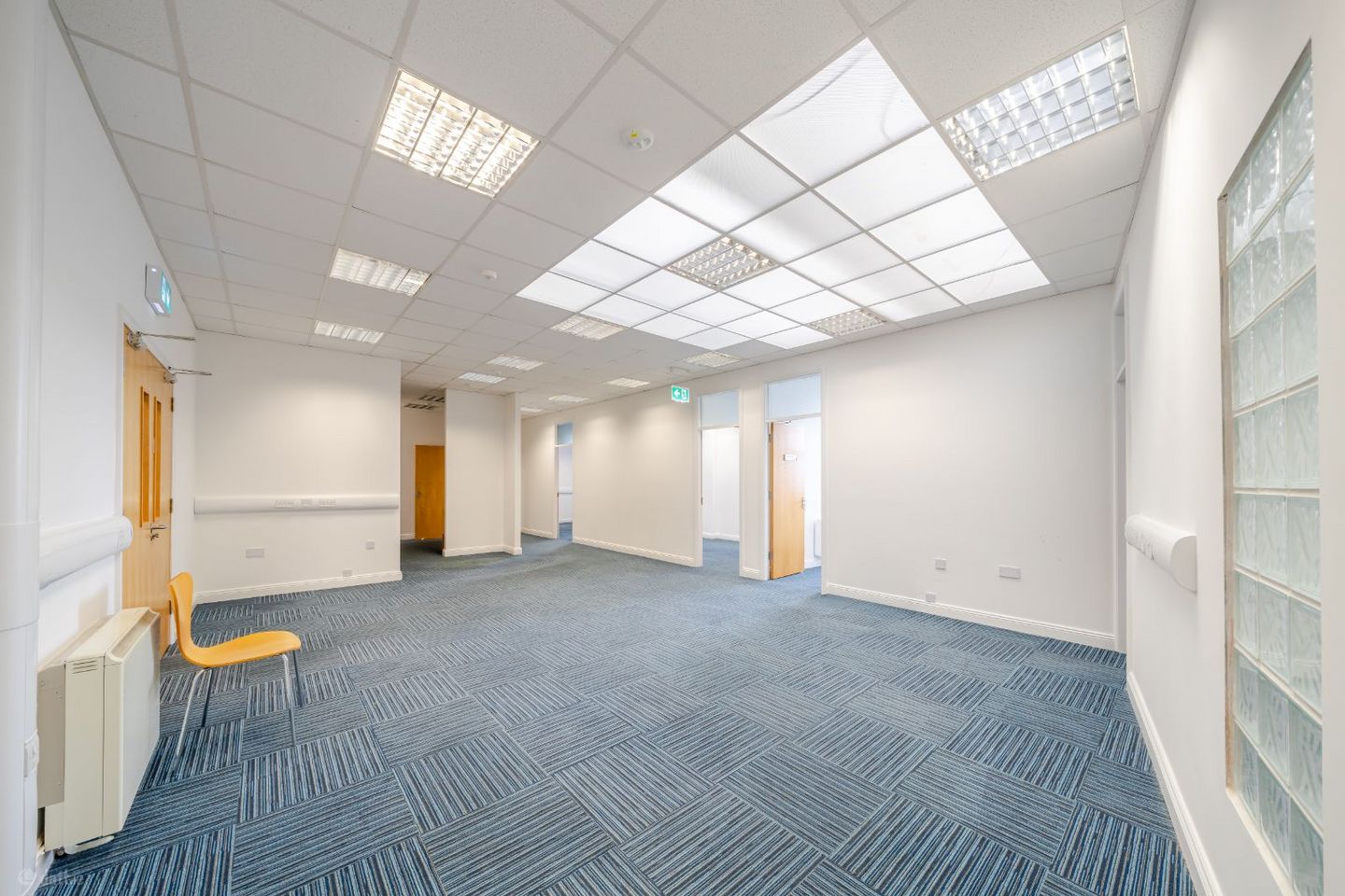 Unit 10, N5 Business Park, Moneen Road, Castlebar, Co. Mayo