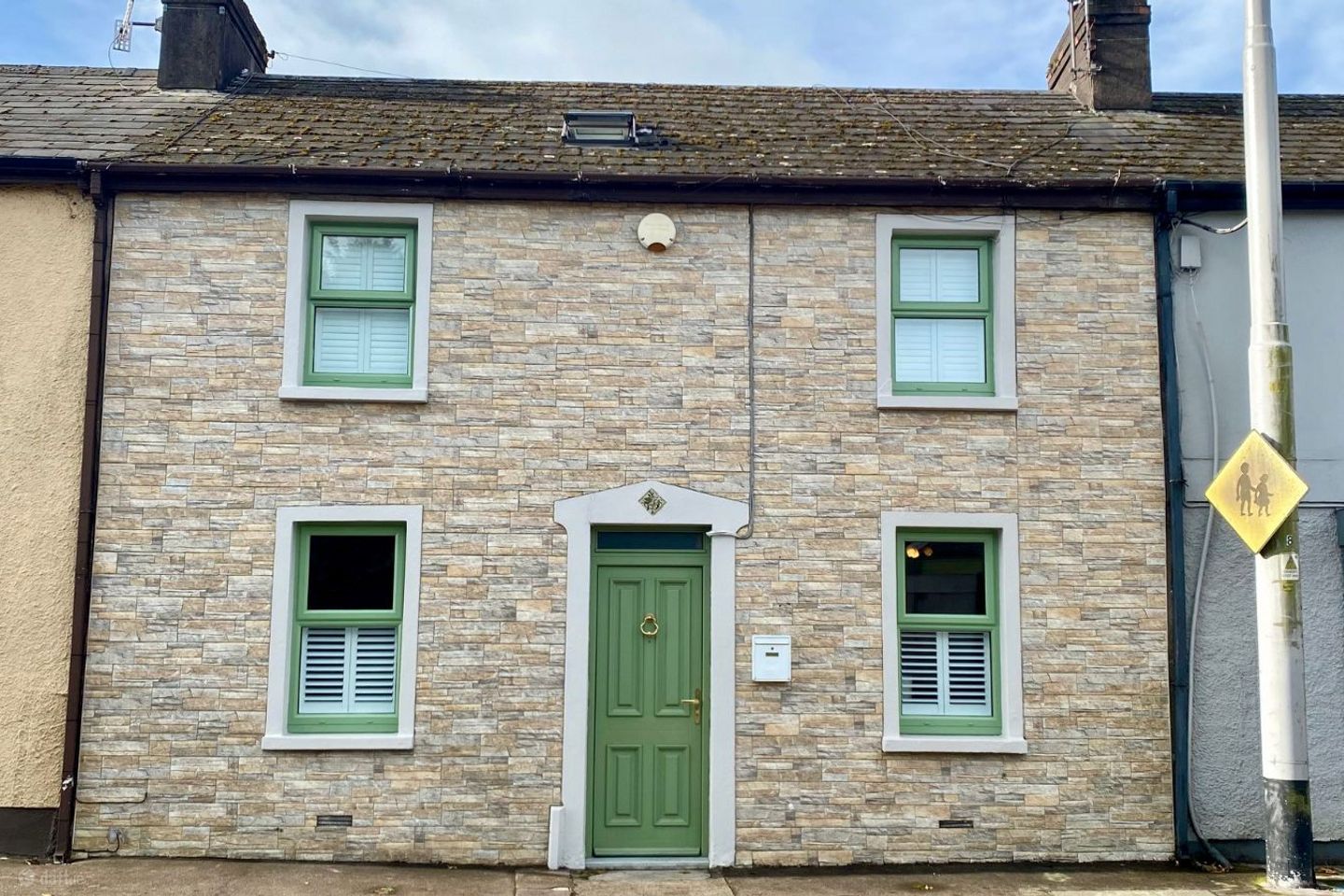 5 Westview, Boreenmanna Road, Ballinlough, Co. Cork, T12A2Y2