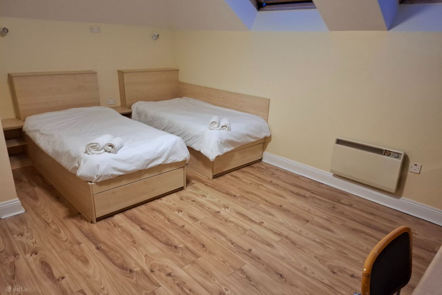 37 Glasán, Ballybane, Galway, Merlin, Co. Galway
