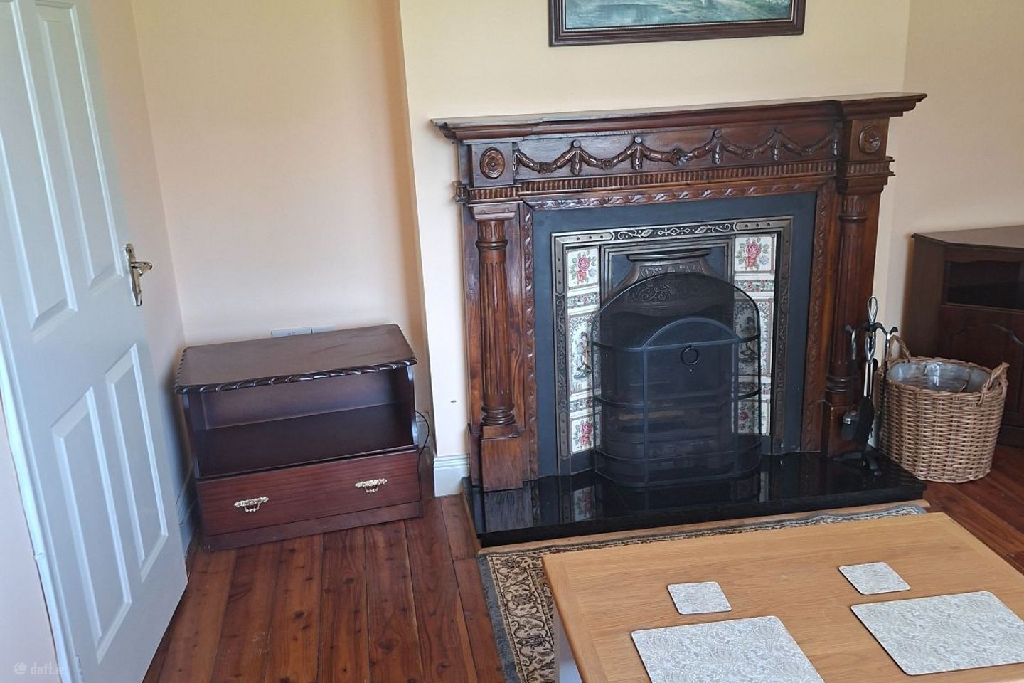 Coolnakilla, Rathcormac, Fermoy, Rathcormac, Co. Cork
