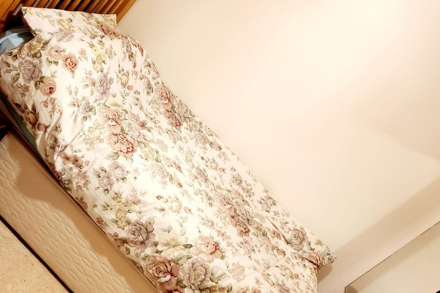 Millbridge Way,Naas,Co. Kildare, Naas, Co. Kildare