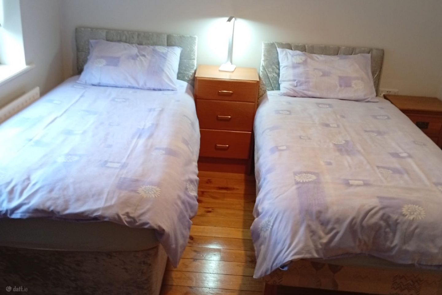 Merlin Park,Galway, Murroogh, Co. Galway