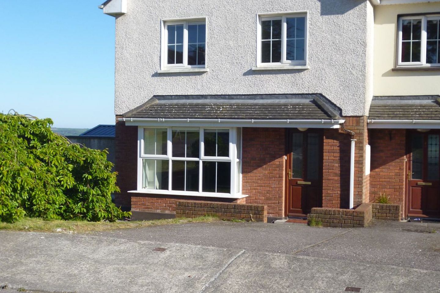 47 Monastery Avenue, Blarney Road, Cork, Gurranabraher, Co. Cork