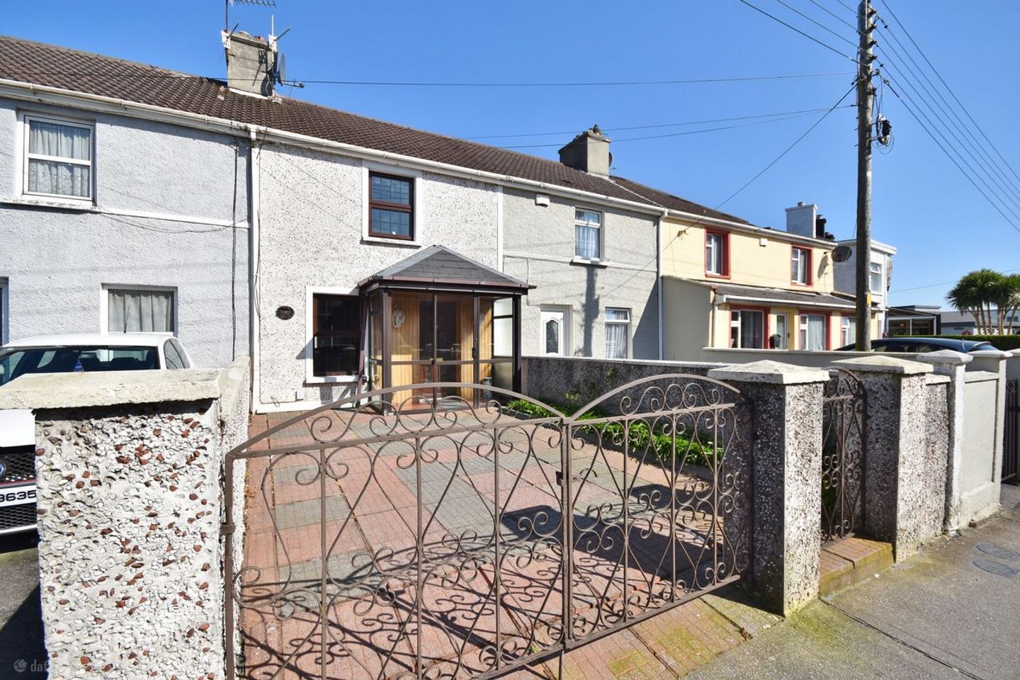 76 Stack'S Villas, Tralee, Tralee, Co. Kerry, V92RRD7