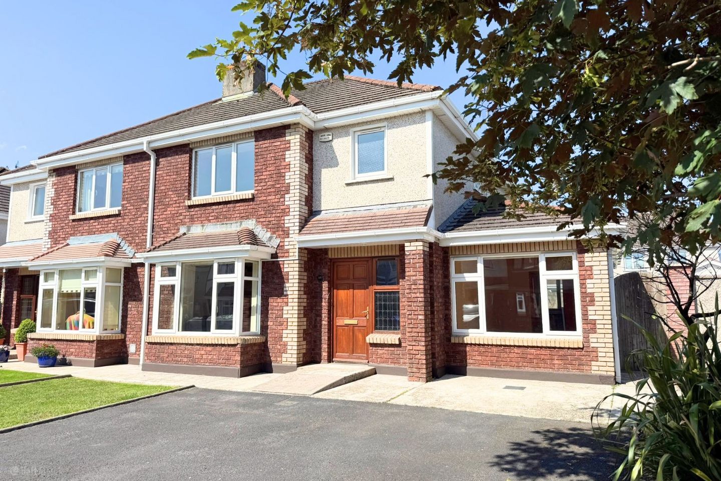 69 Shannonvale, Old Cratloe Road, Caherdavin, Co. Limerick, V94X4YW