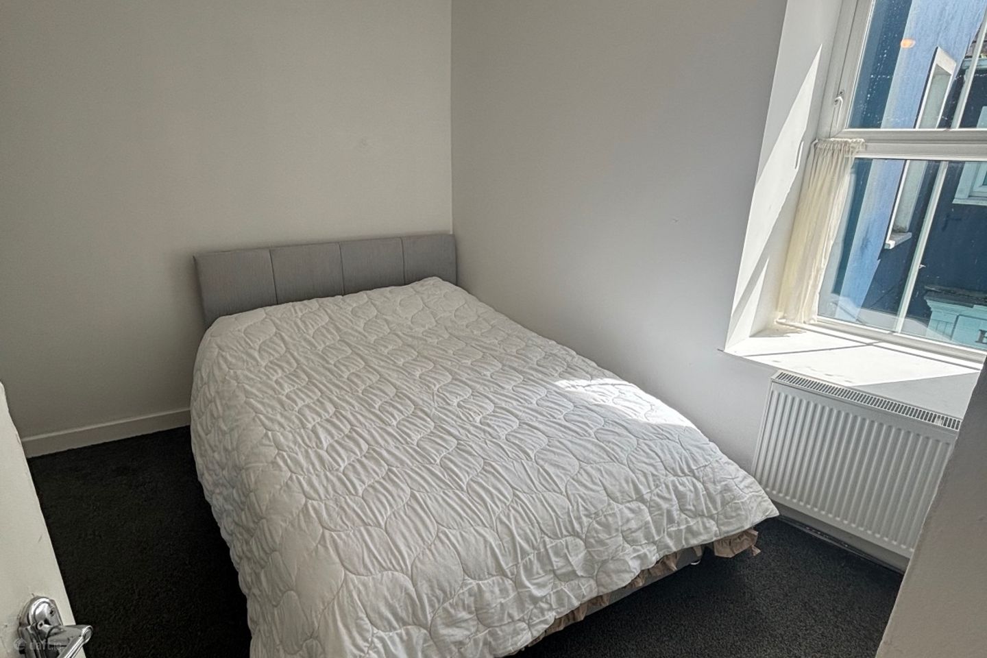 Kinsale town centre Co. Cork, Kinsale, Co. Cork