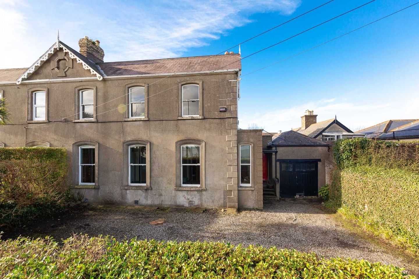 169 Strand Road, Sandymount, Dublin 4