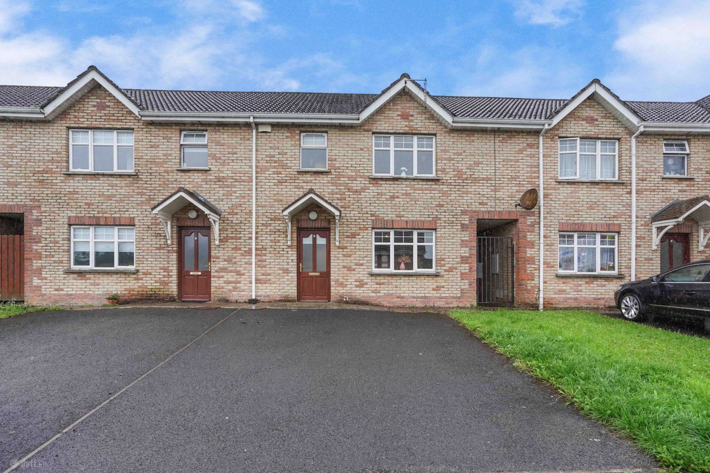 76 Lakeview, The Fair Green, Townparks, Co. Cavan, H12KD70