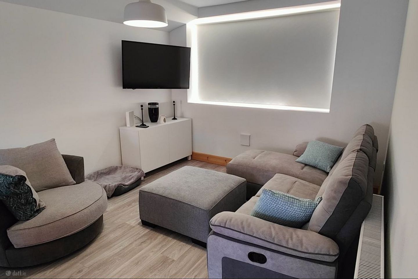 Reendowney Place, Ballyphehane, Co. Cork