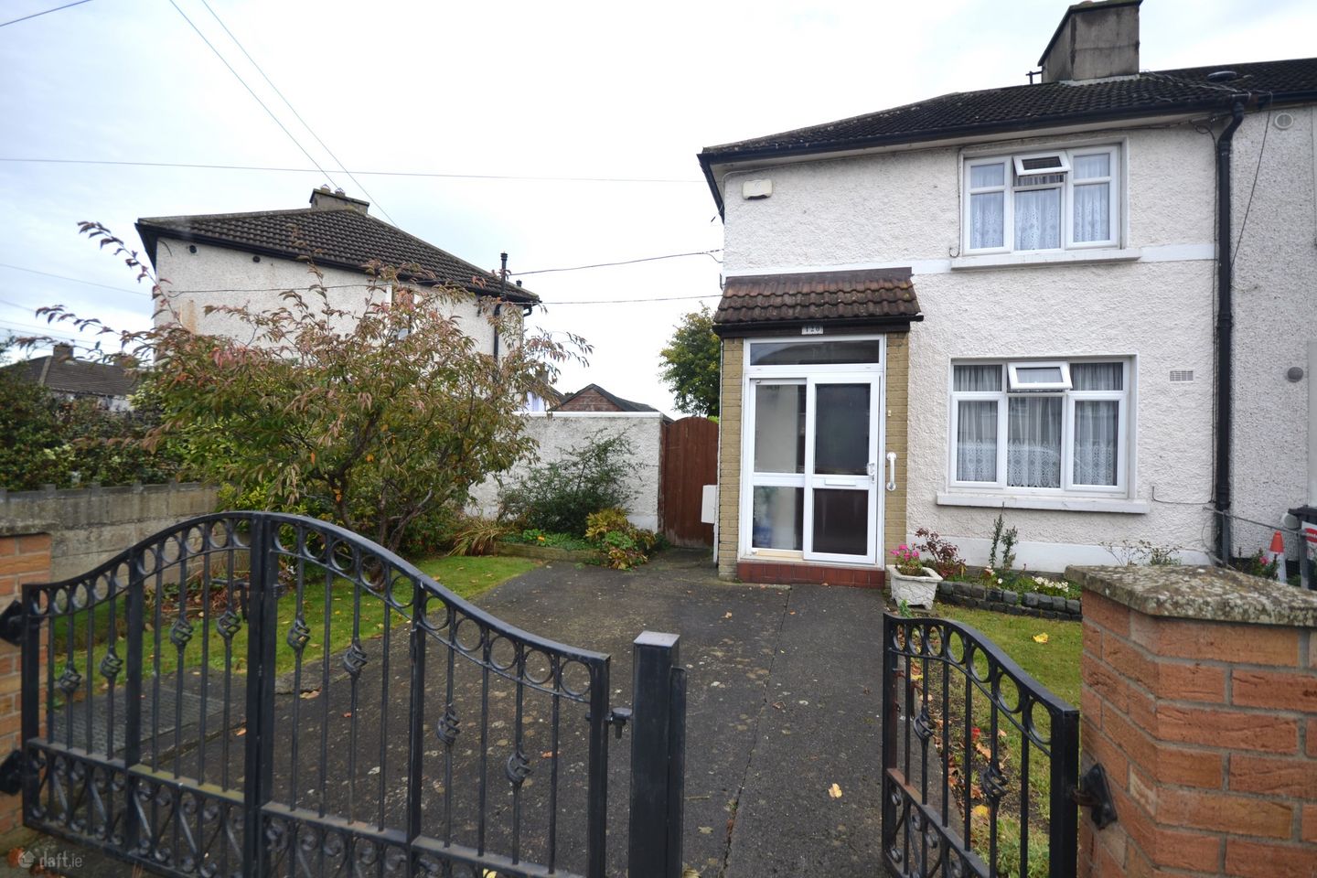 120 Thomond Road, Ballyfermot, Ballyfermot, Dublin 10, D10TF44